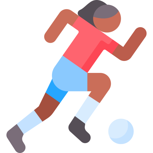 foreverwfc.com favicon